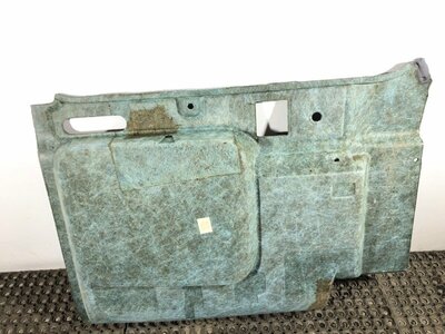 KAMAZ ������� ������ ����� 5490 �/� (����, ��� 5)