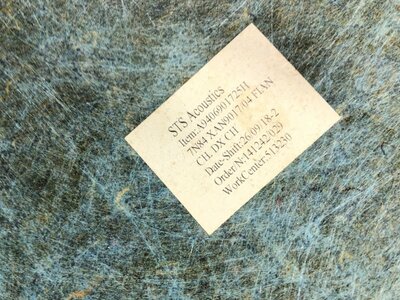 KAMAZ ������� ������ ����� 5490 �/� (����, ��� 8)