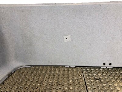 KAMAZ ������� ������ ����� 5490 �/� (����, ��� 2)