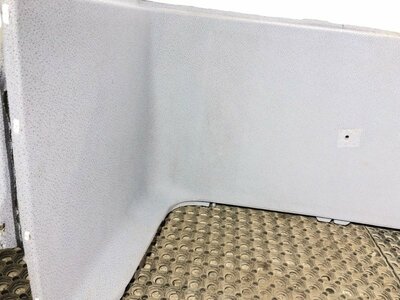 KAMAZ ������� ������ ����� 5490 �/� (����, ��� 3)