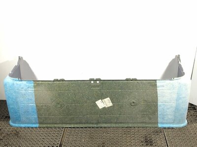 KAMAZ ������� ������ ����� 5490 �/� (����, ��� 4)