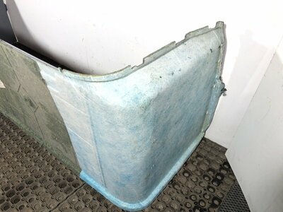 KAMAZ ������� ������ ����� 5490 �/� (����, ��� 6)