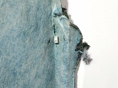 KAMAZ ������� ������ ����� 5490 �/� (����, ��� 7)