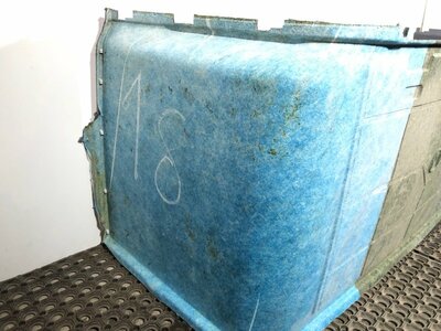 KAMAZ ������� ������ ����� 5490 �/� (����, ��� 8)