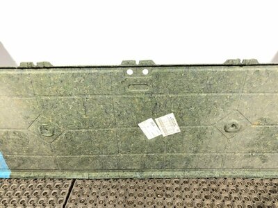 KAMAZ ������� ������ ����� 5490 �/� (����, ��� 9)