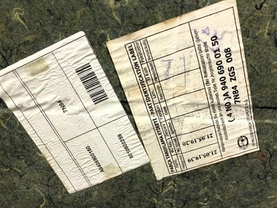 KAMAZ ������� ������ ����� 5490 �/� (����, ��� 10)