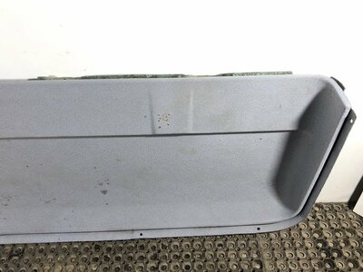 KAMAZ ������� ������ ����� 5490 �/� (����, ��� 1)