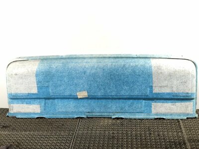 KAMAZ ������� ������ ����� 5490 �/� (����, ��� 5)