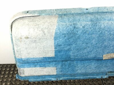 KAMAZ ������� ������ ����� 5490 �/� (����, ��� 7)