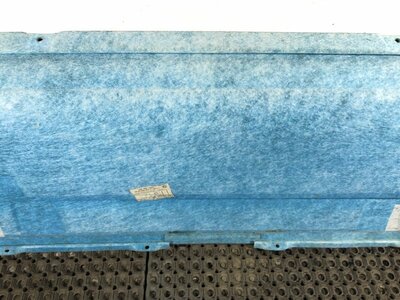 KAMAZ ������� ������ ����� 5490 �/� (����, ��� 8)