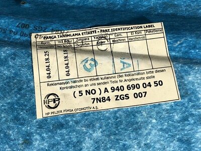 KAMAZ ������� ������ ����� 5490 �/� (����, ��� 9)