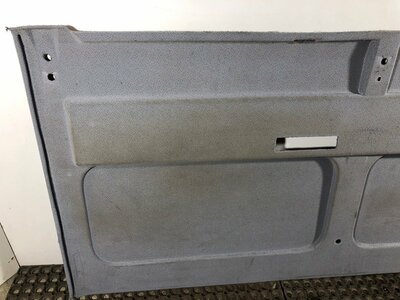 KAMAZ ������� ������ ����� 5490 �/� (����, ��� 2)