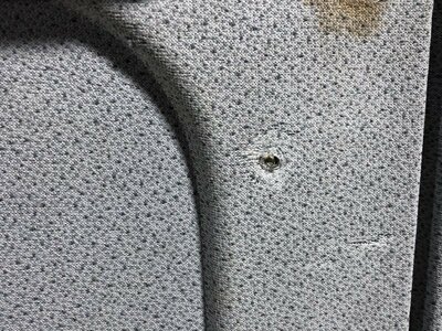 KAMAZ ������� ������ ����� 5490 �/� (����, ��� 3)