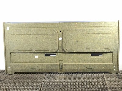 KAMAZ ������� ������ ����� 5490 �/� (����, ��� 4)