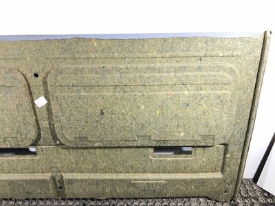 KAMAZ ������� ������ ����� 5490 �/� (����, ��� 5)