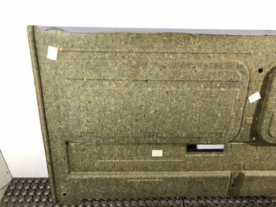 KAMAZ ������� ������ ����� 5490 �/� (����, ��� 6)