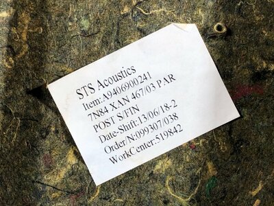 KAMAZ ������� ������ ����� 5490 �/� (����, ��� 7)