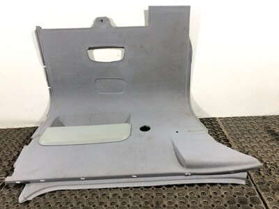 KAMAZ ������� ������� ����� 5490 �/� (����, ��� 1)