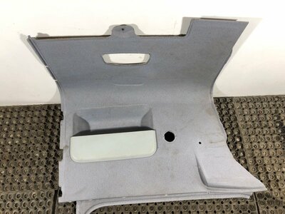 KAMAZ ������� ������� ����� 5490 �/� (����, ��� 2)