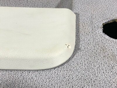 KAMAZ ������� ������� ����� 5490 �/� (����, ��� 4)