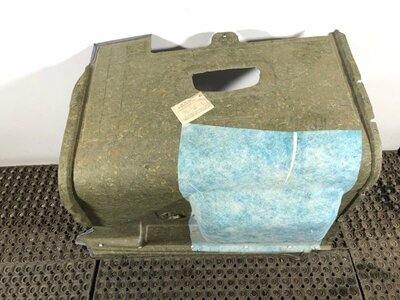 KAMAZ ������� ������� ����� 5490 �/� (����, ��� 5)