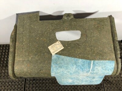 KAMAZ ������� ������� ����� 5490 �/� (����, ��� 6)