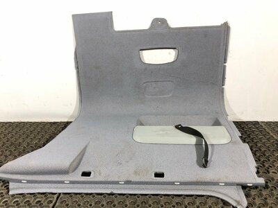 KAMAZ ������� ������� ����� 5490 �/� (����, ��� 1)