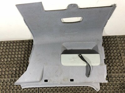 KAMAZ ������� ������� ����� 5490 �/� (����, ��� 2)