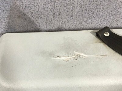 KAMAZ ������� ������� ����� 5490 �/� (����, ��� 3)