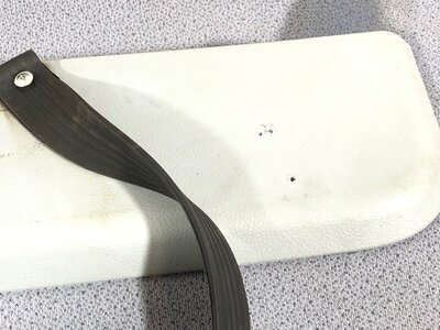 KAMAZ ������� ������� ����� 5490 �/� (����, ��� 4)