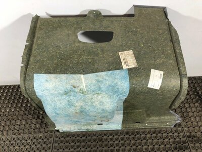 KAMAZ ������� ������� ����� 5490 �/� (����, ��� 5)