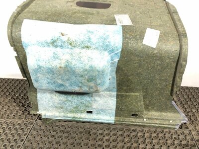 KAMAZ ������� ������� ����� 5490 �/� (����, ��� 6)