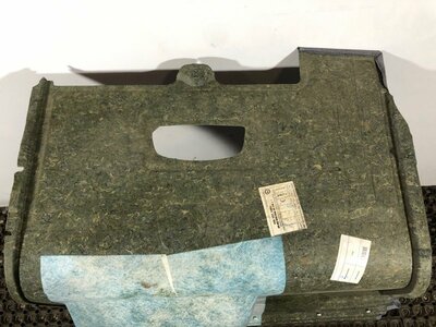 KAMAZ ������� ������� ����� 5490 �/� (����, ��� 7)