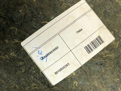 KAMAZ ������� ������� ����� 5490 �/� (����, ��� 8)