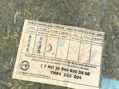 KAMAZ ������� ������� ����� 5490 �/� (����, ��� 9)