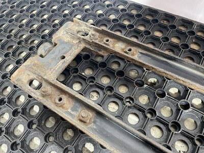 Scania ����� ��������� ��������� Scania �/� (����, ��� 7)