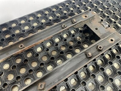 Scania ����� ��������� ��������� Scania �/� (����, ��� 8)