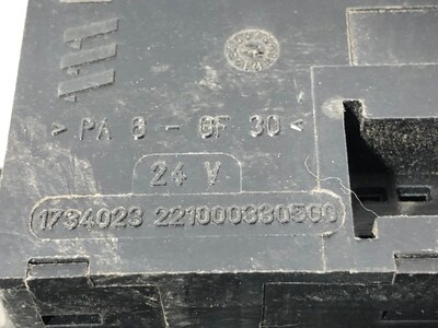 DAF ����� ���������� ���������� ���������� DAF XF105 �/� (����, ��� 5)