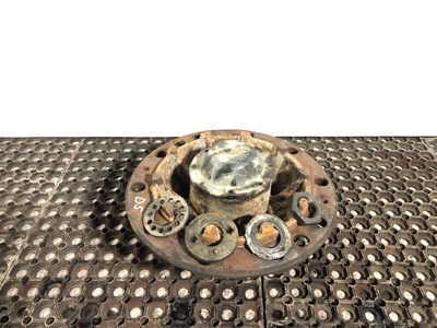 DAF ������� �������� DAF XF95 �/� (����, ��� 1)