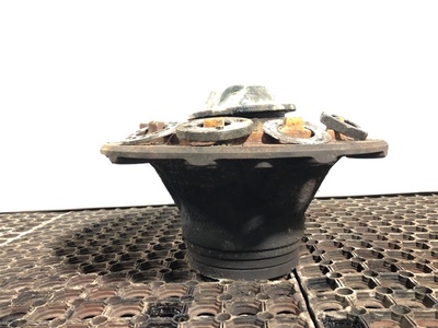 DAF ������� �������� DAF XF95 �/� (����, ��� 2)