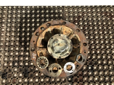 DAF ������� �������� DAF XF95 �/� (����, ��� 3)