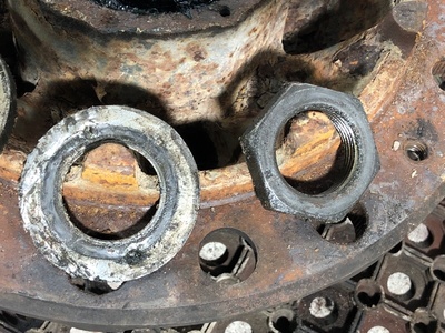 DAF ������� �������� DAF XF95 �/� (����, ��� 6)