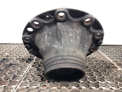 DAF ������� �������� DAF XF95 �/� (����, ��� 7)