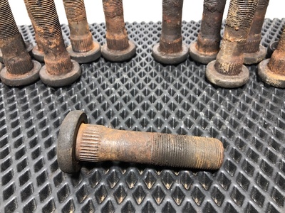 DAF ������� ������� DAF XF95 �/� (����, ��� 1)