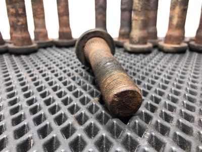 DAF ������� ������� DAF XF95 �/� (����, ��� 2)