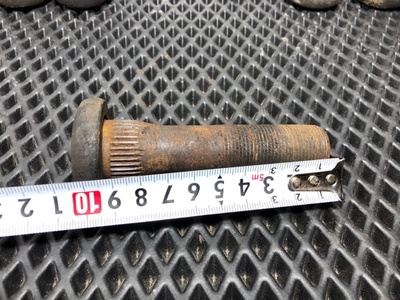 DAF ������� ������� DAF XF95 �/� (����, ��� 5)