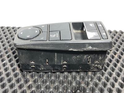 MAN ���� ���������� ������������������ MAN TGS �/� (����, ��� 3)