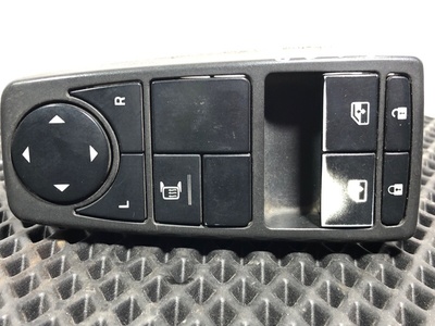 MAN ���� ���������� ������������������ MAN TGS �/� (����, ��� 4)