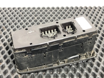 MAN ���� ���������� ������������������ MAN TGS �/� (����, ��� 5)