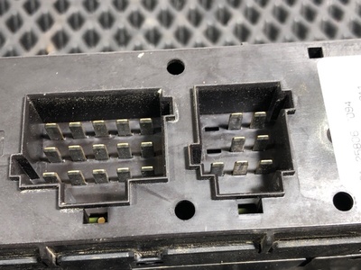 MAN ���� ���������� ������������������ MAN TGS �/� (����, ��� 6)